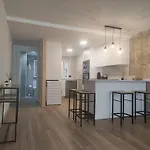 Centro Reformado, Ave-vialia - Muy Centrico 5pax Vigo