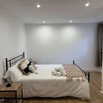 Centro Reformado, Ave-vialia - Muy Centrico 5pax