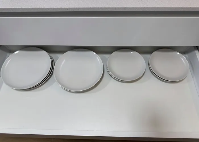 Centro Reformado, Ave-vialia - Muy Centrico 5pax *