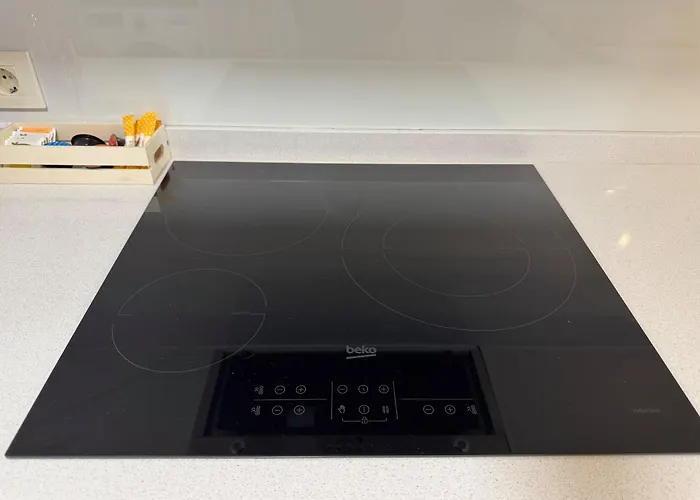 Centro Reformado, Ave-vialia - Muy Centrico 5pax Vigo